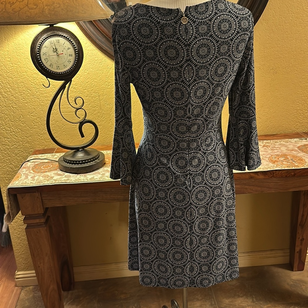 Tommy Hilfiger Sheath - Picture 6 of 7